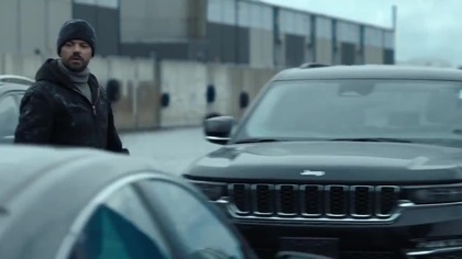 Last Frontier[s01e07]pl