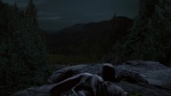 Wayward.Pines.S02E10