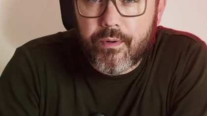 Każdy zna takiego jednego emigranta co zapomniał polskiego