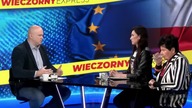 ZAJĄCZKOWSKA TOTALNIE ZAORAŁA SENYSZYN!