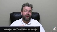 Boże, strzeż mnie od przyjaciół, z wrogami poradzę sobie sam