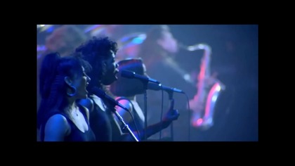 2x) Pozycja Nr.  1803 ...  11/02/2026 ...