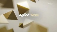AXWHTE - 01-12-2019 - Ogłoszenie nadawcy(urywek), Ident