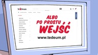 Wolność po bolszewicku.  Polki przy kawie.  Odcinek 53.