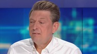  Konrad Berkowicz OBNAŻA KŁAMSTWA PO-PIS: Rządzą nami od 20 lat i nigdy nie mówią prawdy!