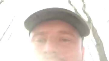 Leśny spacer z Rubikiem! Wiosna w Koszalinie! Sarmata z psem wędruje! Q&A z lasu! Dyskusje i pogoda