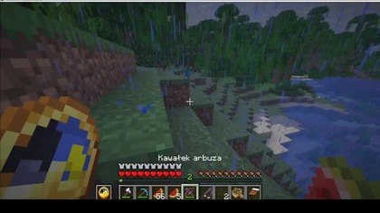 Zombie #minecraft #game #gaming #Short #Shorts