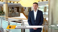 Cyfrowy Polsat S.A.,Tomasz Szeląg - Członek Zarządu, #40 PREZENTACJE WYNIKÓW