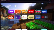 Powód dlaczego nie robię już nightcore, stare filmiki z YT, Tusk, miracolous i moje uniwersum