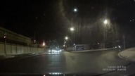 Drift Autobusem