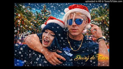 SKOLIM X KOTOLGA - DAWAJ DO TAŃCA ALE TO DRILL ŚWIĄTECZNY (PROD. prodbyargo)