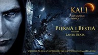 Kali - Piękna i Bestia