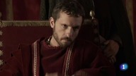 Isabel S01E06 ENG SUB