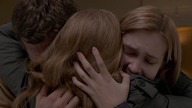 Pojmani (2015) - napisy pl  1080p