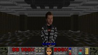 Crappy Doom WADs - terry. wad [With Bonus!]