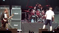 Napalm Death - 11