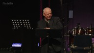 Andrzej Luber  Szukajcie Pana póki można Go znaleźć