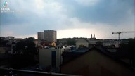 Ciupapi Munianio z TikToka 