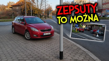 TNC: Jak Zepsuty to Można[FIXED REUPLOAD]