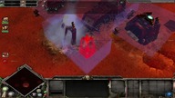 Epic Warhammer 40k Soulstorm Battle: Conquer Eldar Stronghold! [2024]