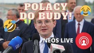 PRZERAŹLIWY LOCKDOWN - ZAPOWIEDŹ MORAWIECKIEGO WERSJI 2. 0