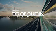 DrugONmode - Circulicus