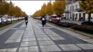 Ofiara dla Ojczyzny