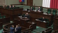 Grzegorz Braun: Szczęść Boże kuratorom sądowym!