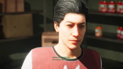  Atak na komendę | #01 | RoboCop: Rogue City Unfinished Business