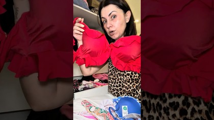 STRÓJ KĄPIELOWY W POLSCE i ZA GRANICĄ