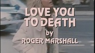 Dempsey i Makepeace na tropie S02E03 Lektor PL