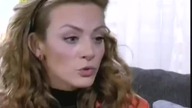 Kiedy się zakocham Odc. 172