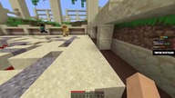 MINECRAFT TNTRUN #256 | Styller