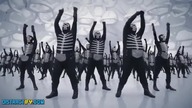 Niezwykle dziwne reklamy prosto z Japonii