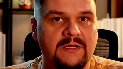 Twój Wewnętrzny Matrix: Co Kształtuje Twoje Przekonania? #shorts