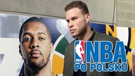 Los Angeles bez Griffina! Rudy Gobert powrócił! | Clippers vs Jazz GAME 4 | NBA po POLSKU