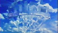 75 LAT Warner Bros 1998