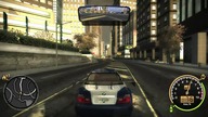 Gry PC Po Mojemu! #137 Need for Speed: Carbon