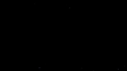 Judas Priest- Epitaph - Full Concert