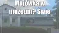 Majówka w muzeum? Świetny pomysł, ale nie wszystkie są otwarte