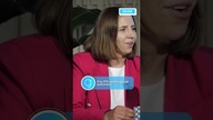 Czy PiS PATOLOGIZUJE państwo? #shorts