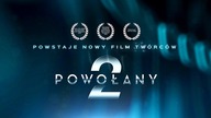  POWSTAJE NOWY FILM TWÓRCÓW POWOŁANEGO 