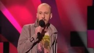 Przemysław Pilarski Stand-up!