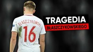 TRAGEDIA JAKUBA BŁASZCZYKOWSKEGO #1