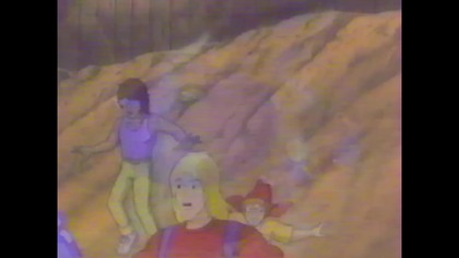 Denwer Ostatni Dinozaur..VID-1719917536227 (7)