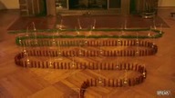 Super domino