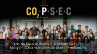 Bill Gates - światowy program depopulacji, szczepionki