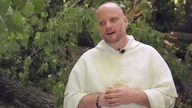 Adam Szustak OP  Kundel przydrożny S03E12 Ten z niepłodnością