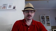 Wrażenia po rozmowie o Hiszpanii z Arkadym Saulskim w TelewizjawPolsce - dr Piotr Napierała