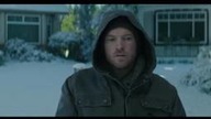 Chata (2016)   zwiastun